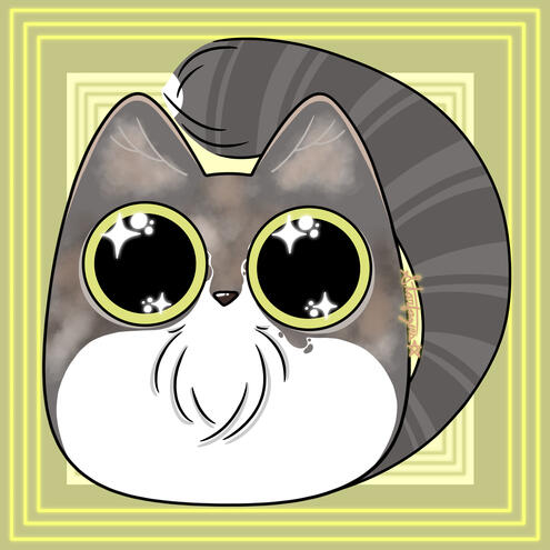 Kibby Kibby