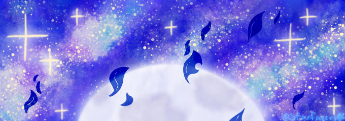 BannerComm BannerComm