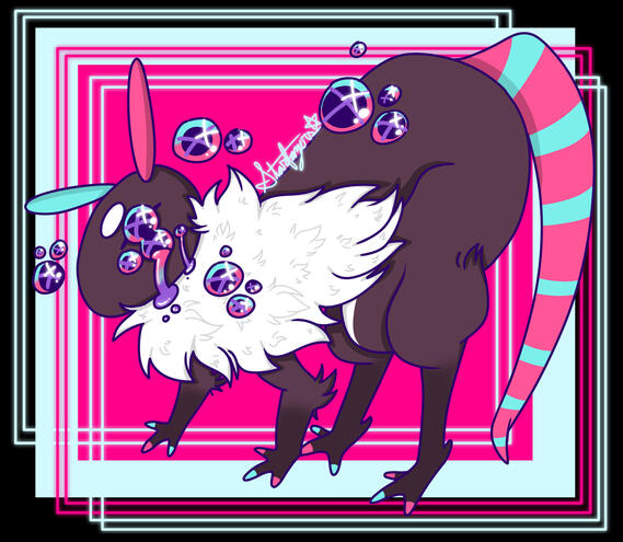 ArtFight ArtFight