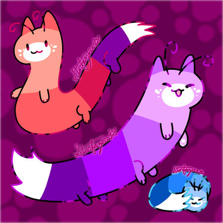 Comm Comm