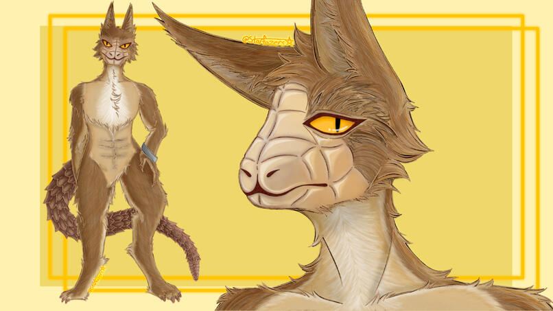 Comm Comm