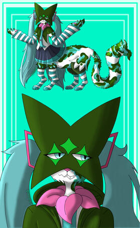 Comm Comm