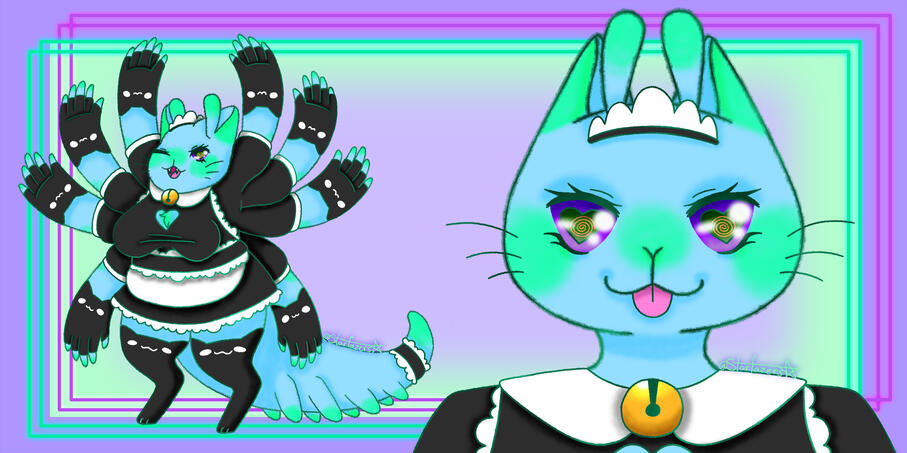 Comm Comm