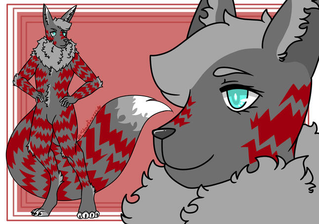 Comm Comm
