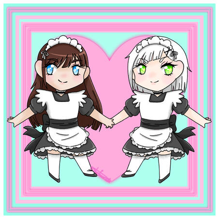 Comm Comm